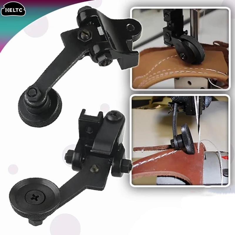 2.2/2.5/2.8cm Domestic Sewing - Embroidery Xpress のレビューと価格