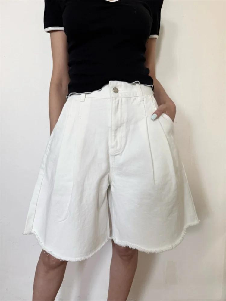 2026 Ropa Y2K Fashion Solid Pl - Embroidery Gothic のレビューと価格