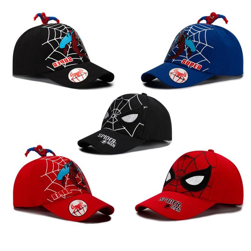 Kawaii Marvel Superhero Series - Embroidery Hat Machine のレビューと価格
