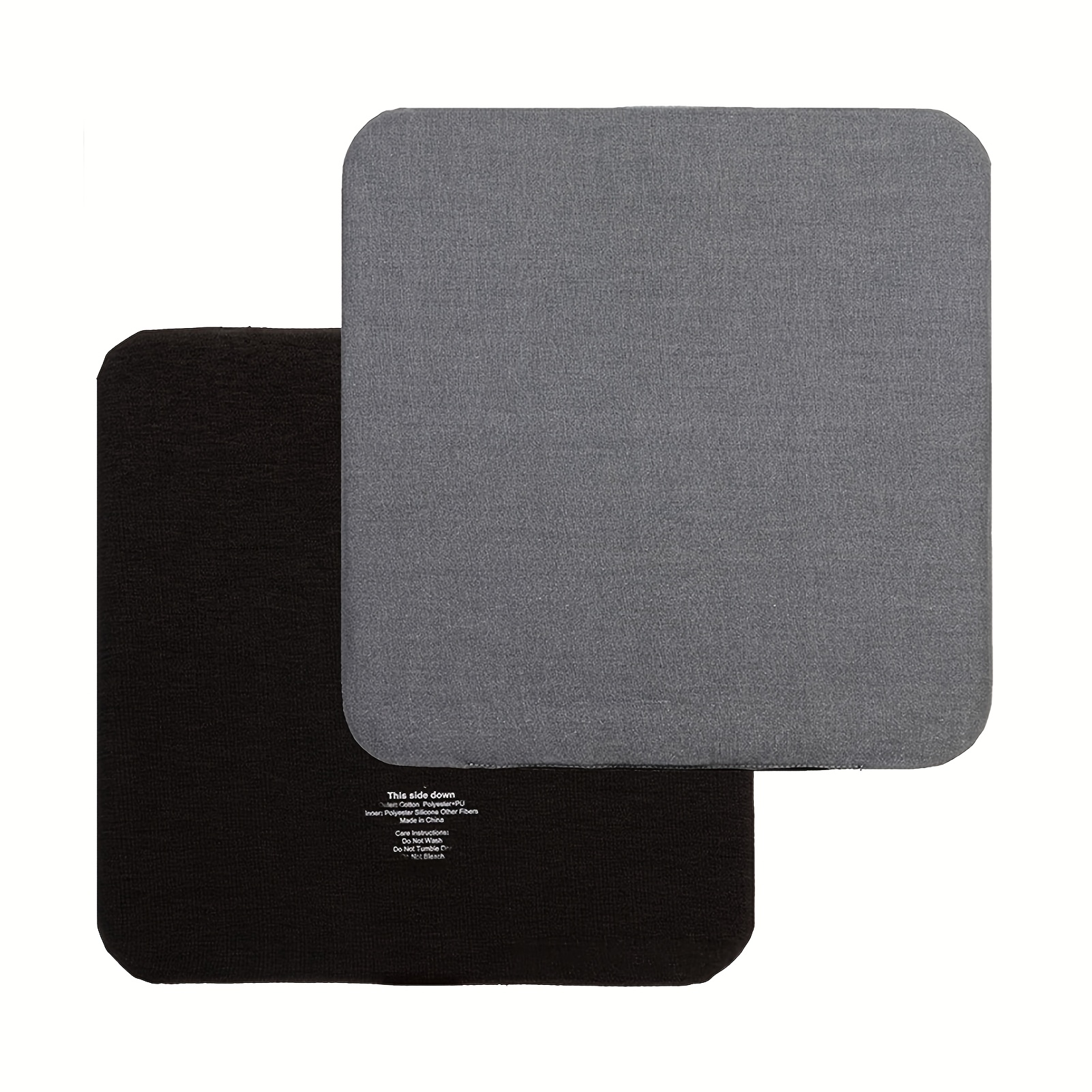 1Pc Heat Press Mat for Heat Pr - Embroidery Xpress のレビューと価格