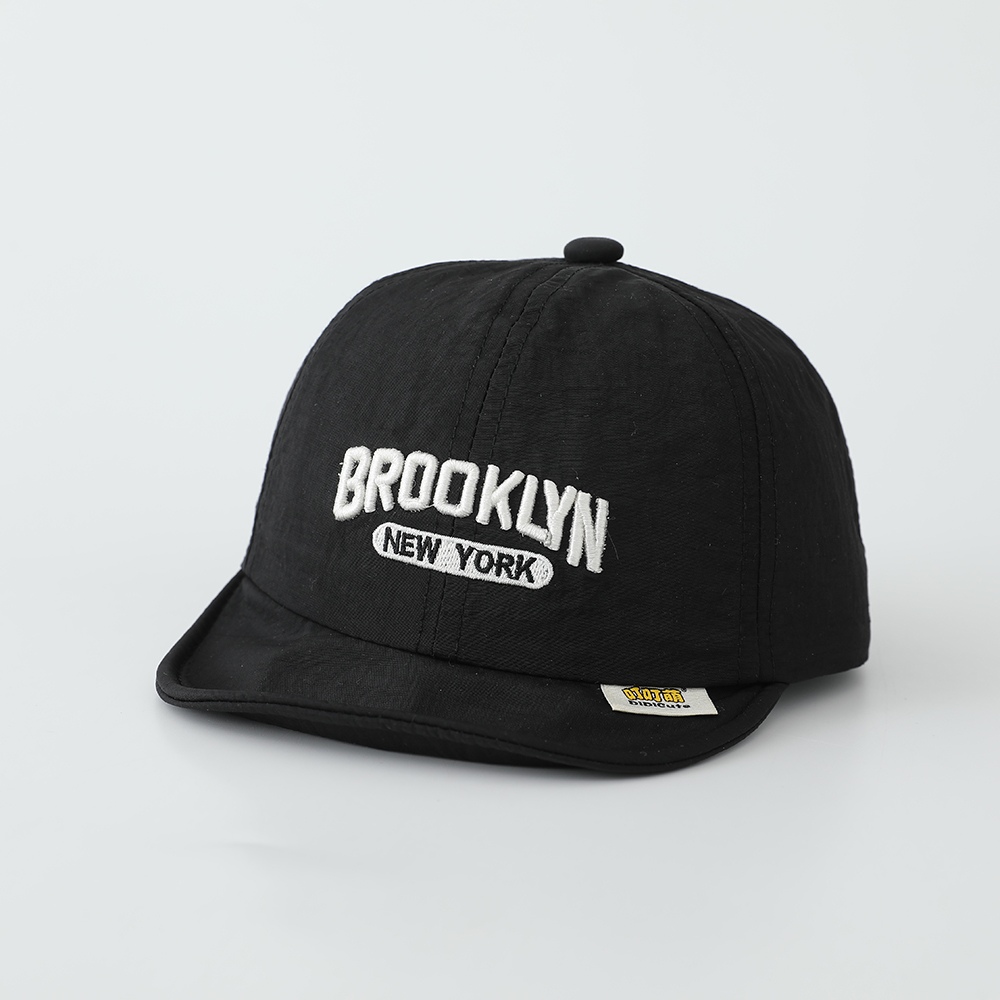 Korean-style fashionable embro - Embroidery Hat Machine のレビューと価格