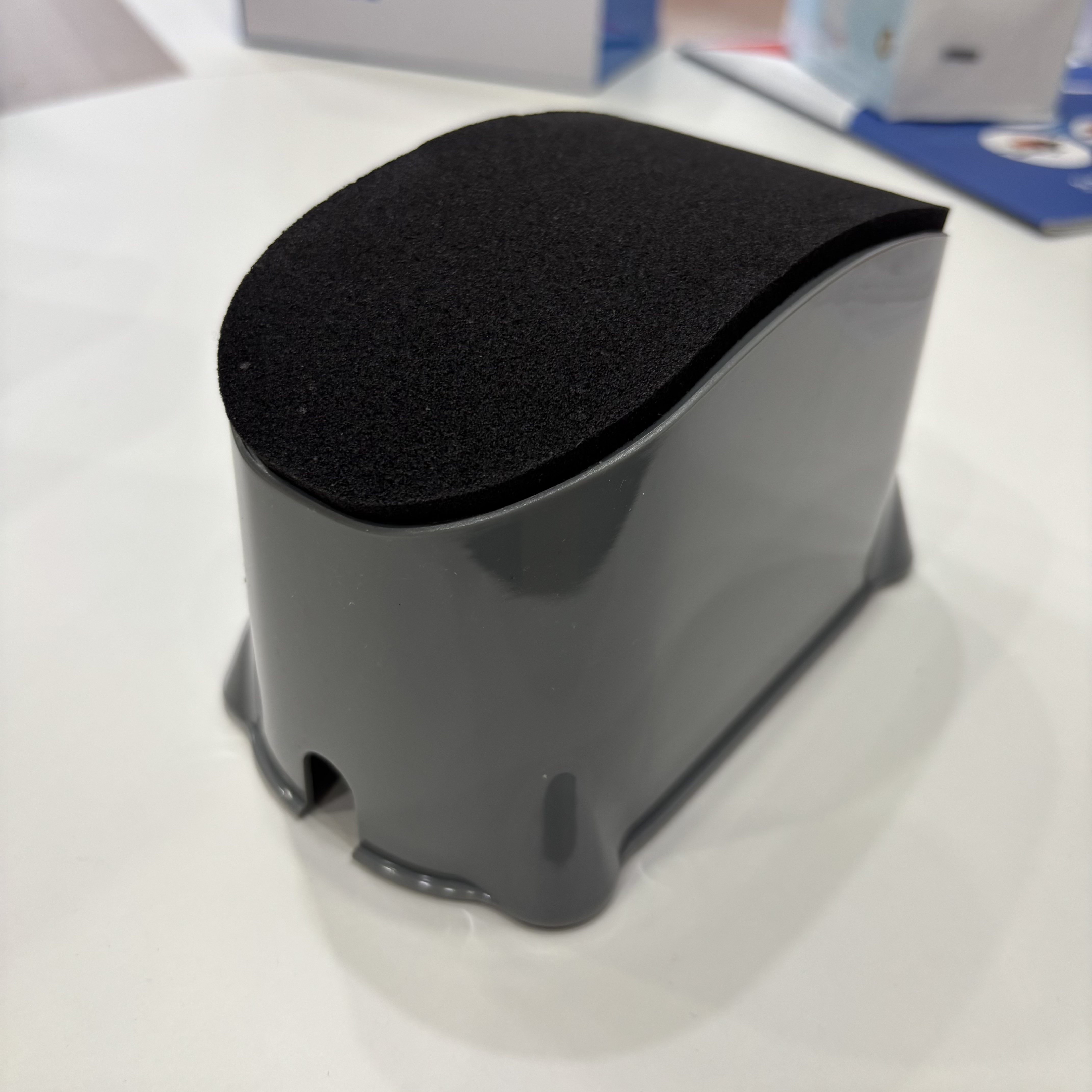 Mini Heat Press Machine Prop A - Embroidery Xpress のレビューと価格