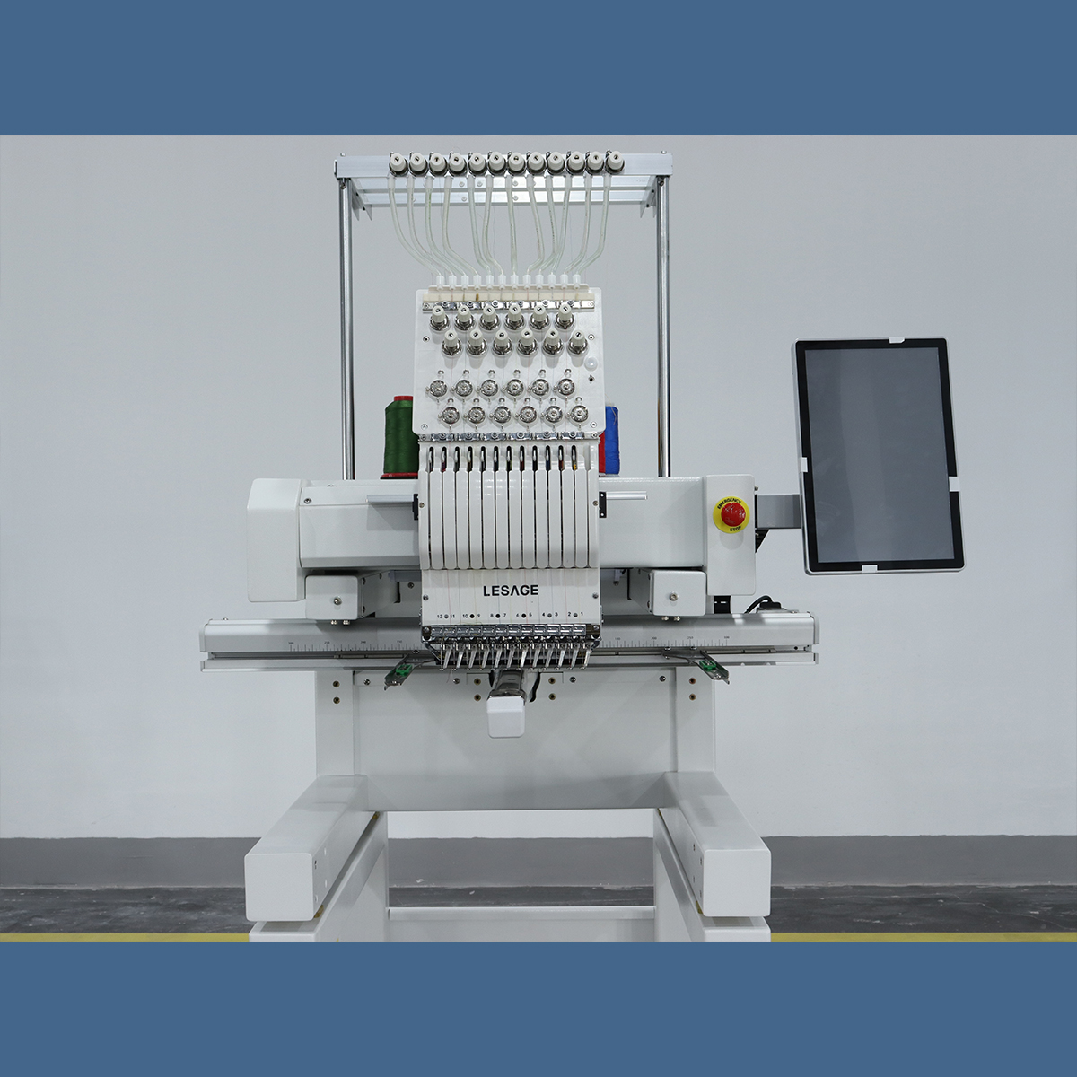 Lesage Single Head 15 Needles - Embroidery Needle のレビューと価格