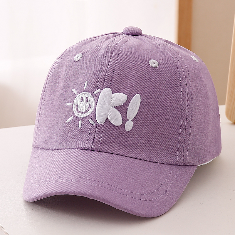 Simple Painting Style Sun Patt - Embroidery Hat Machine のレビューと価格