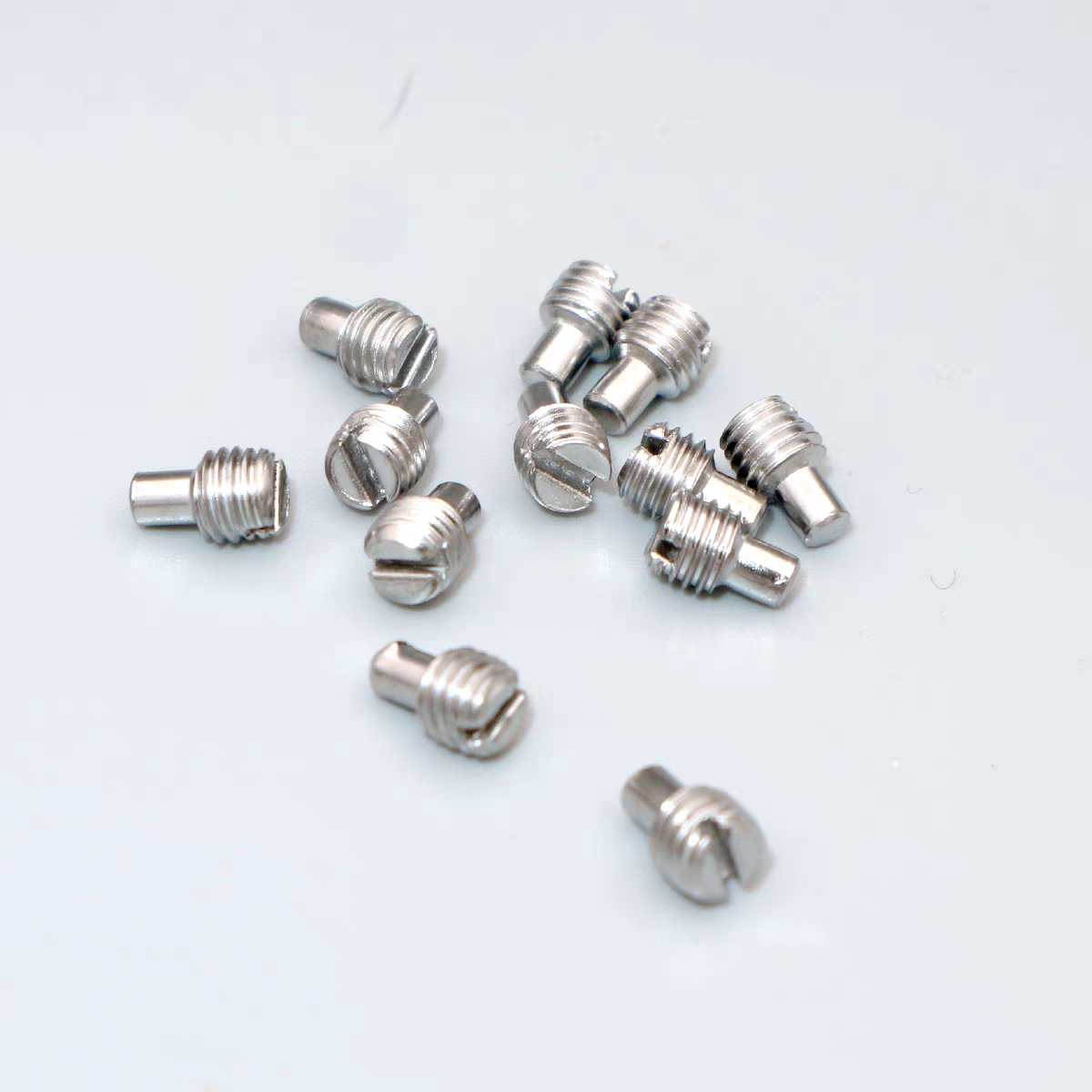 Industrial Steel Gear Needle C - Embroidery Needle のレビューと価格