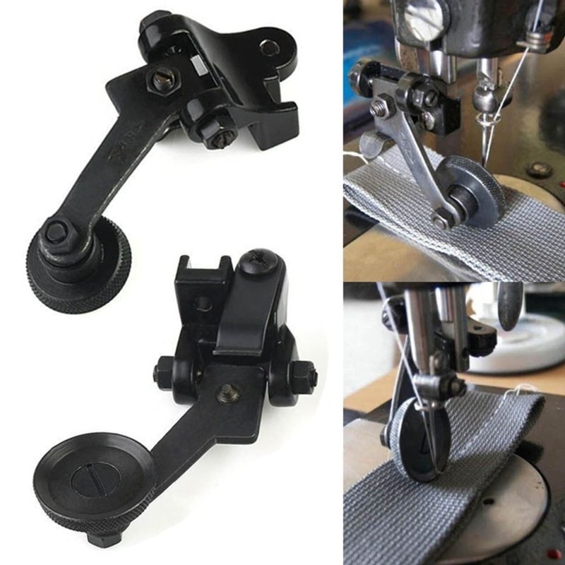 2.2/2.5/2.8cm Domestic Sewing  - Embroidery Xpress のレビューと価格