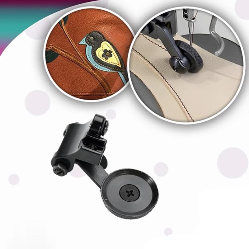2.2/2.5/2.8cm Domestic Sewing  - Embroidery Xpress のレビューと価格
