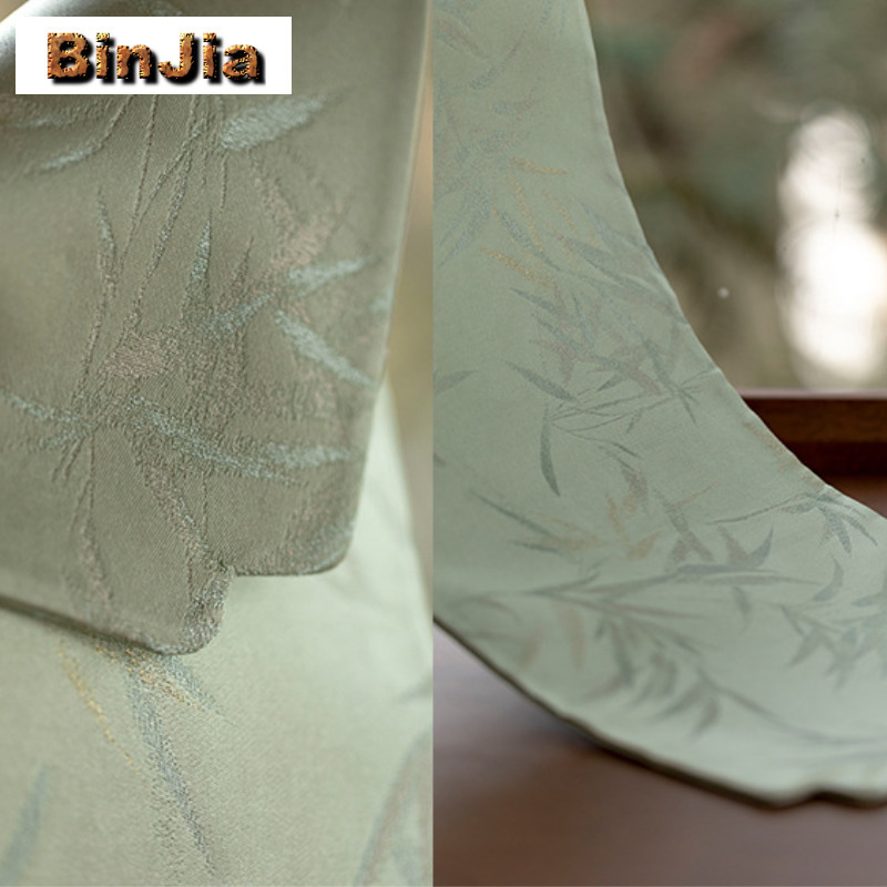 Brocade Embroidery Tea Table M - Embroidery Cloth のレビューと価格