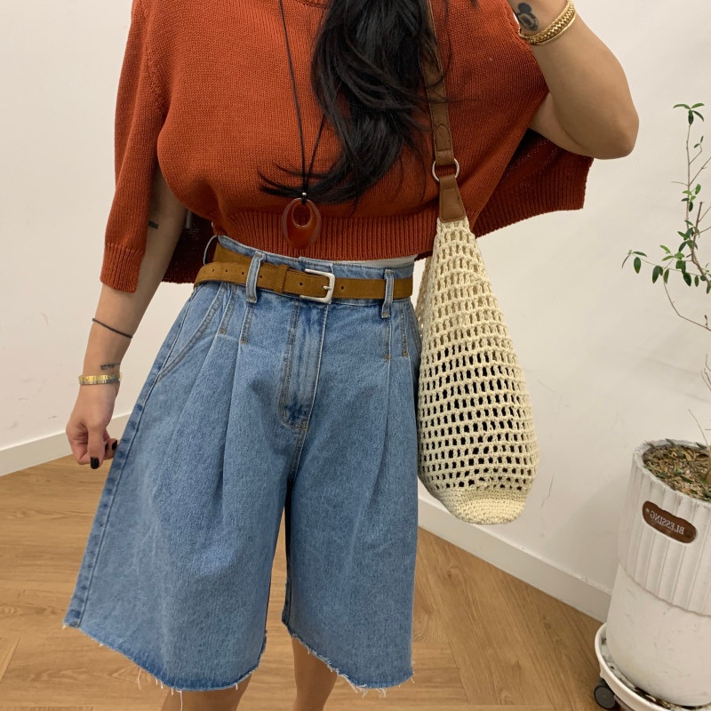 2026 Ropa Y2K Fashion Solid Pl - Embroidery Gothic のレビューと価格