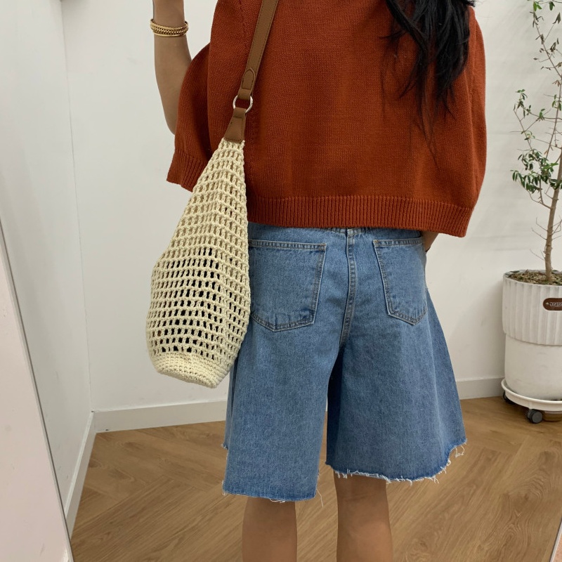 2026 Ropa Y2K Fashion Solid Pl - Embroidery Gothic のレビューと価格