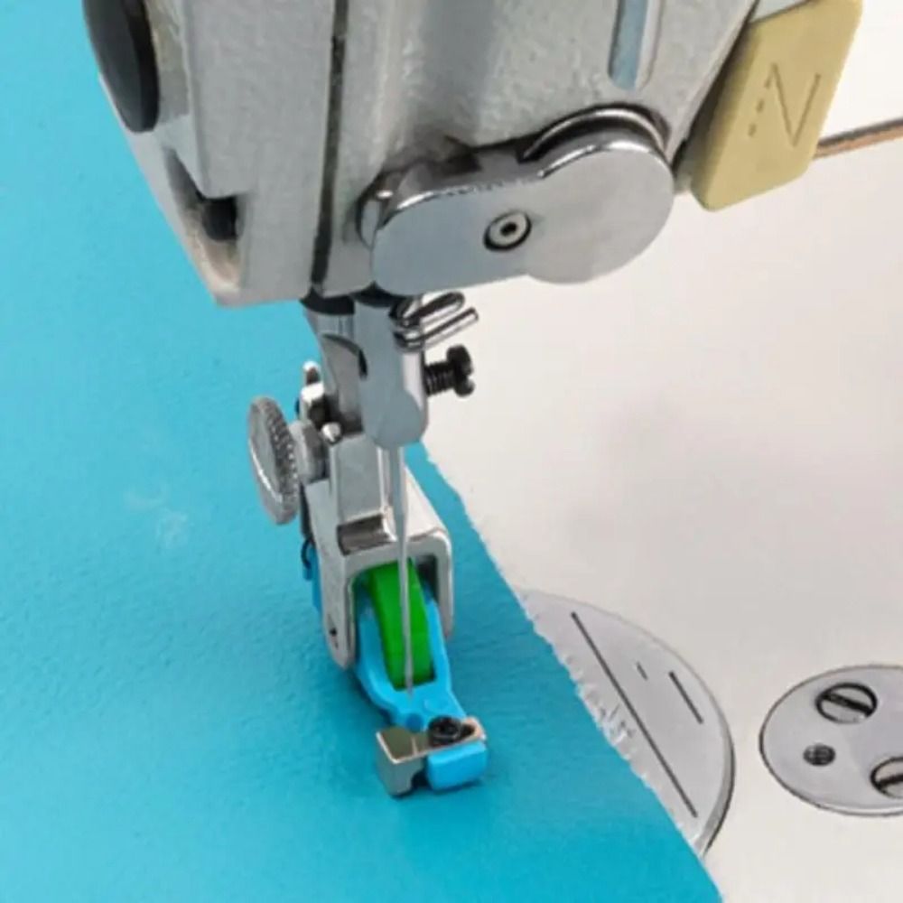 New Adjustable Invisible Zippe - Embroidery Xpress のレビューと価格