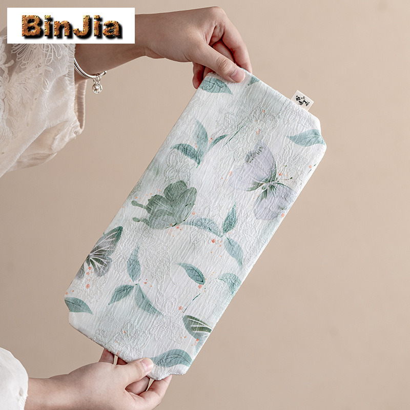 Brocade Embroidery Shadow Butt - Embroidery Cloth のレビューと価格