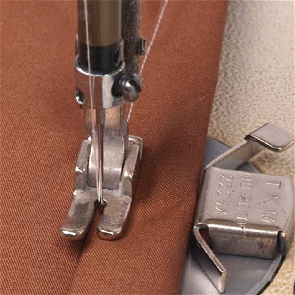 2Pcs Universal Magnetic Seam G - Embroidery Xpress のレビューと価格