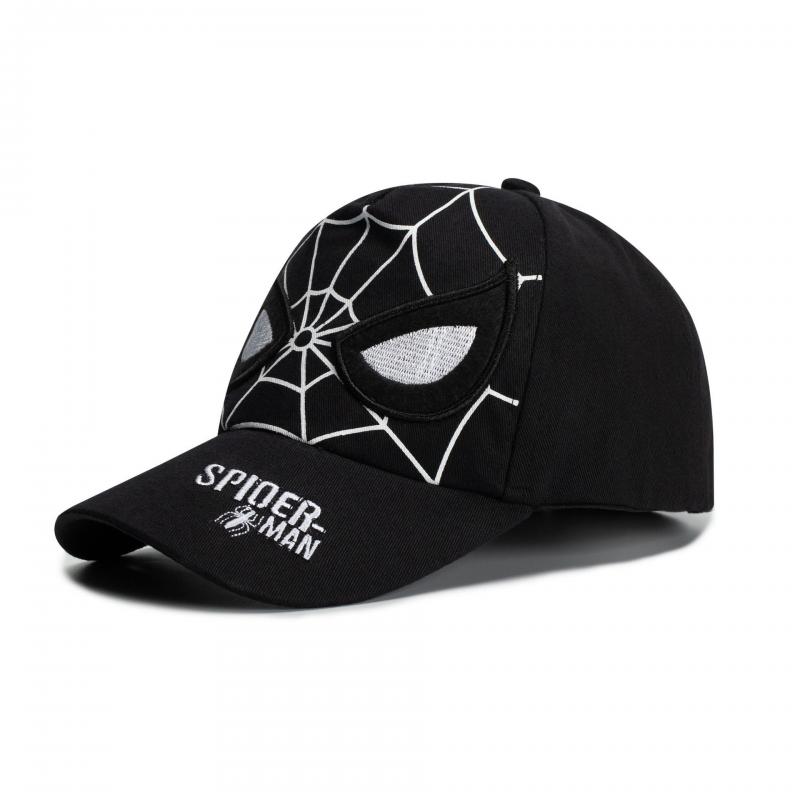 Kawaii Marvel Superhero Series - Embroidery Hat Machine のレビューと価格