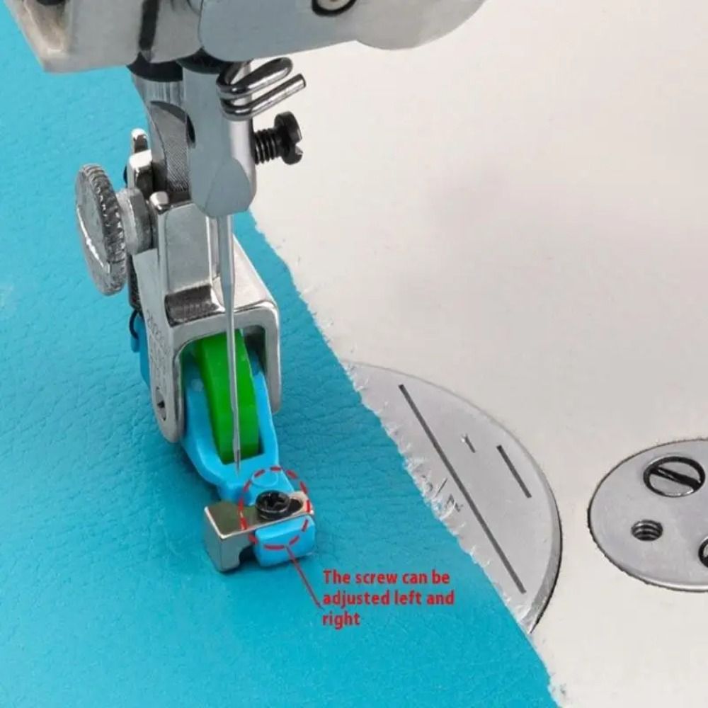 Adjustable Invisible Zipper Fo - Embroidery Xpress のレビューと価格