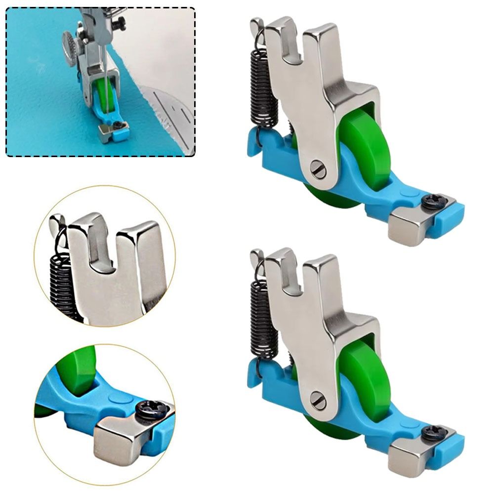 Adjustable Invisible Zipper Fo - Embroidery Xpress のレビューと価格