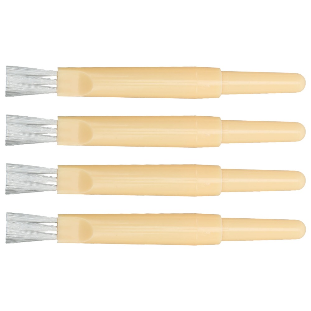 4pcs Durable Plastic Stitch Re - Embroidery Removal Tool のレビューと価格