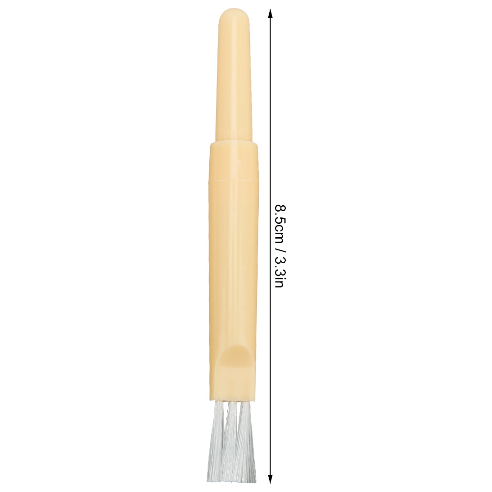 4pcs Durable Plastic Stitch Re - Embroidery Removal Tool のレビューと価格