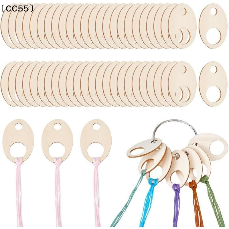 Acrylic Floss Thread Drops Org - Embroidery Thread Yarn のレビューと価格