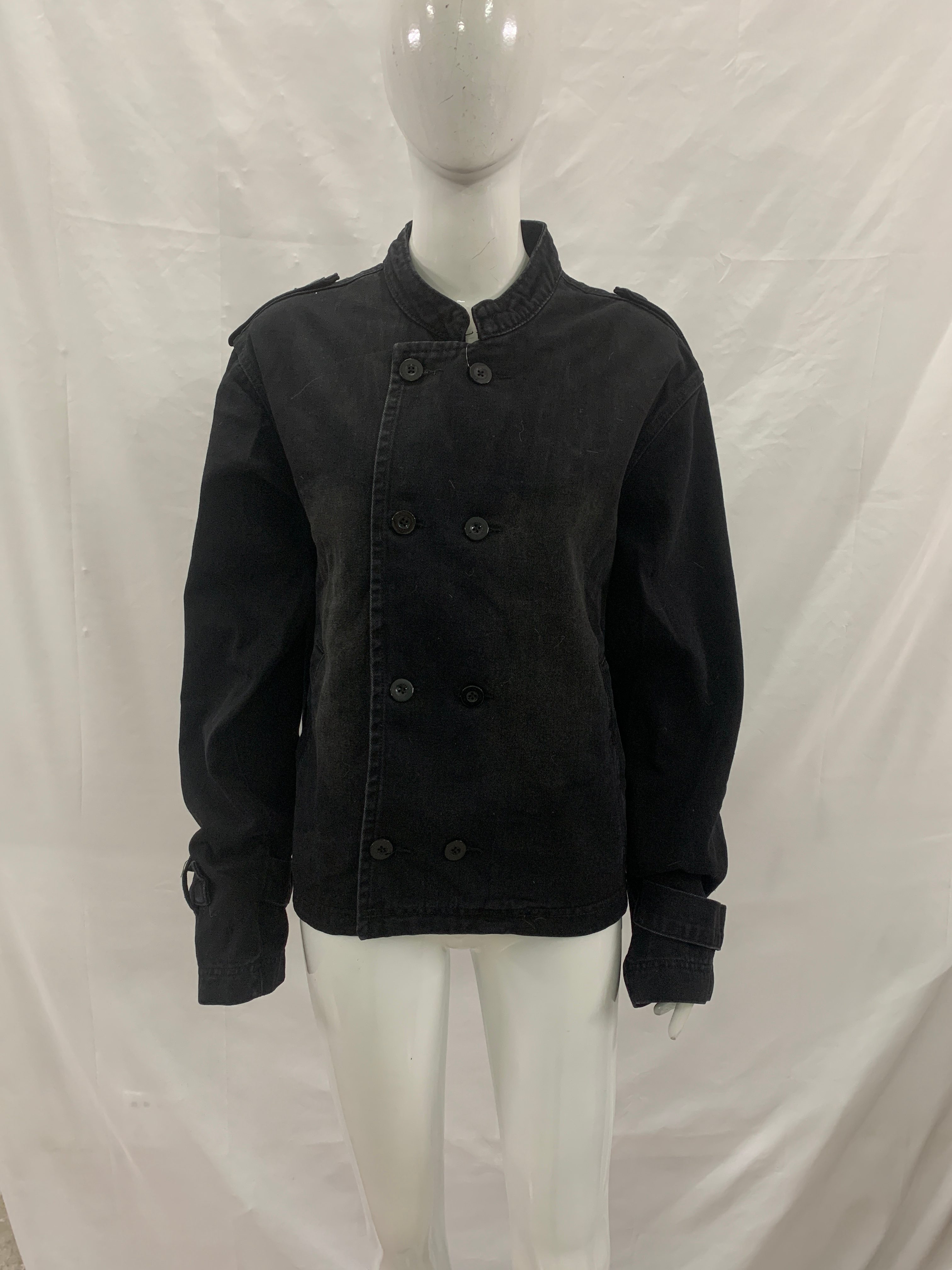 Gothic women's fashion persona - Embroidery Gothic のレビューと価格