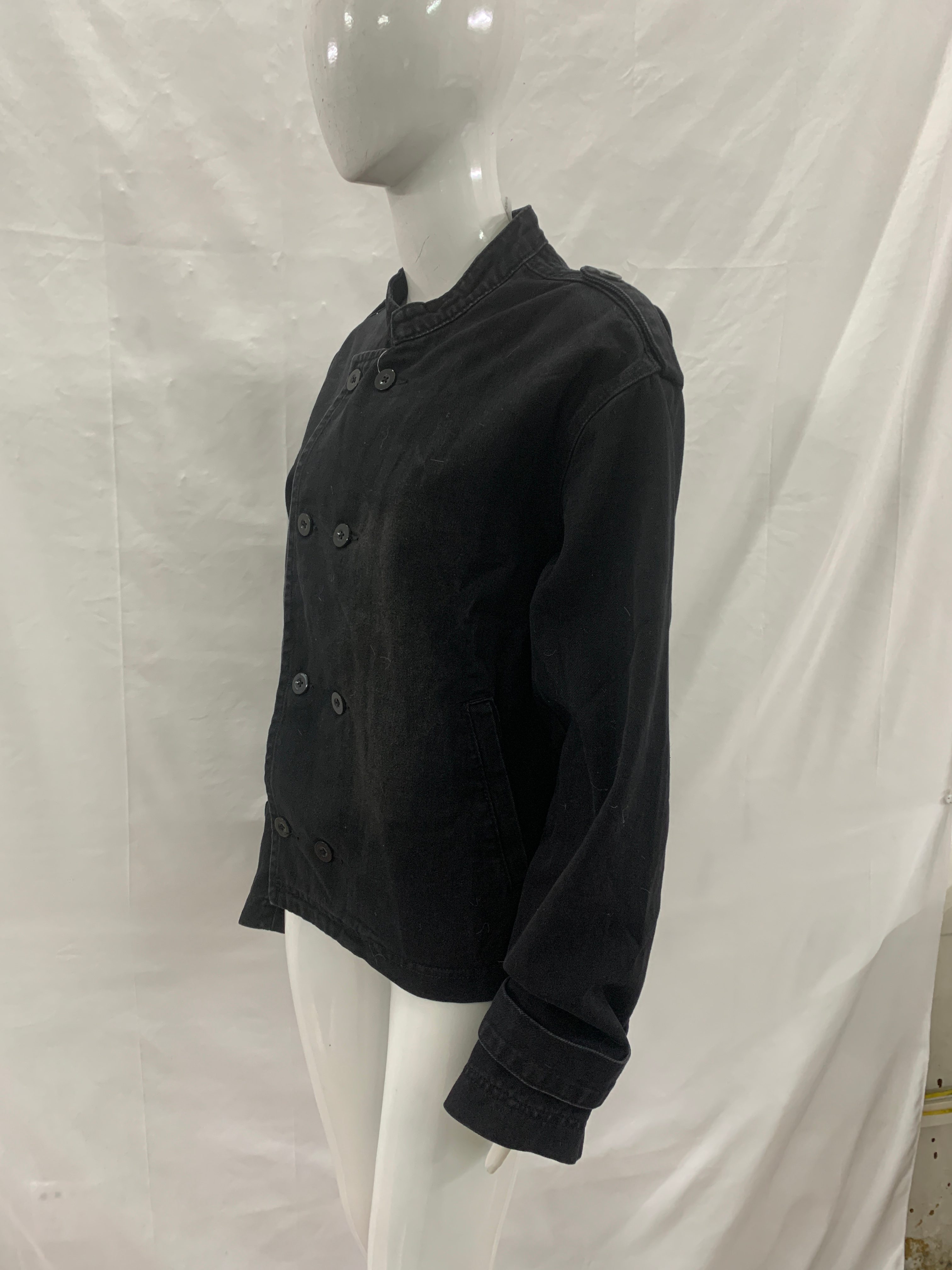 Gothic women's fashion persona - Embroidery Gothic のレビューと価格
