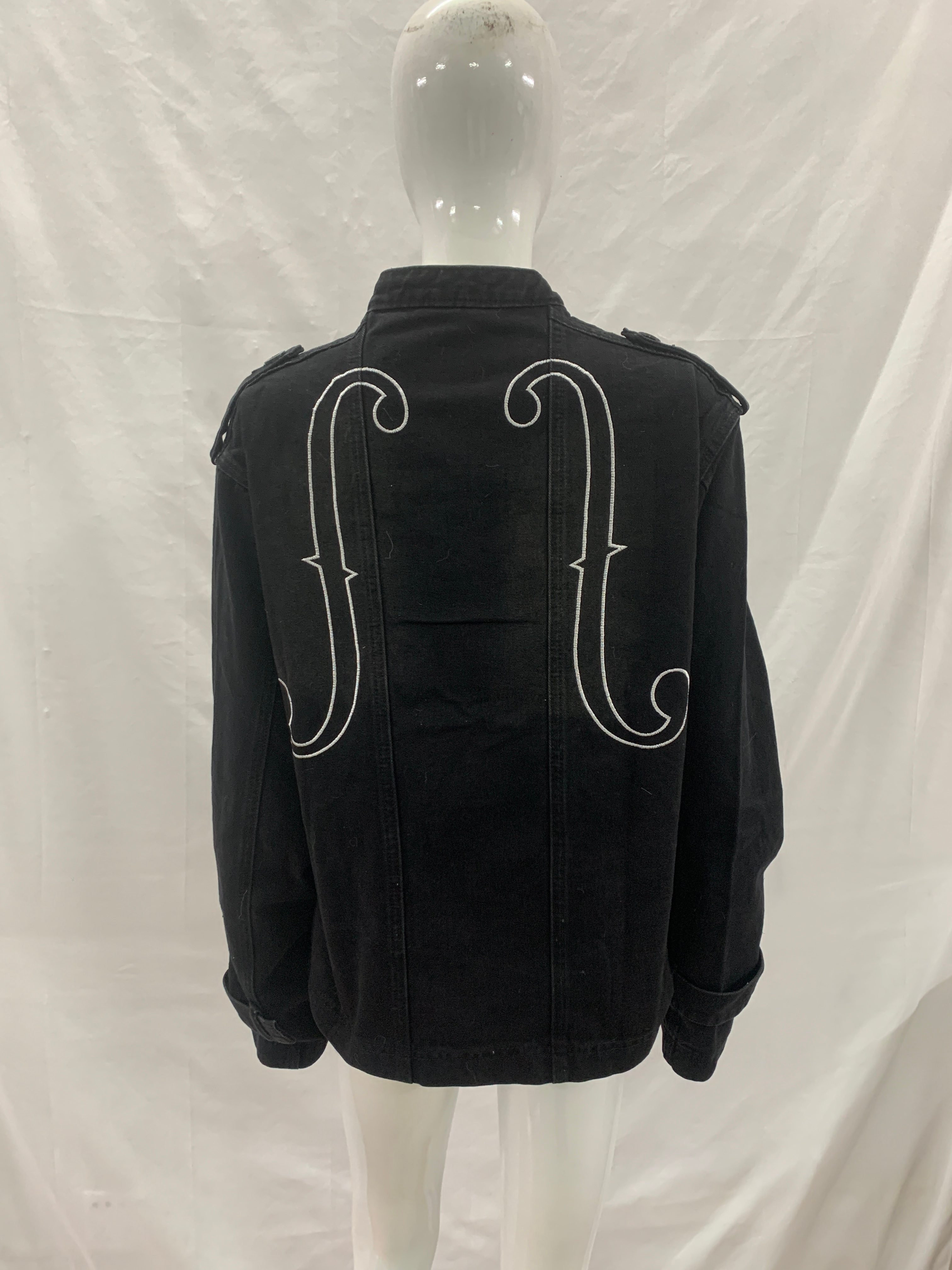 Gothic women's fashion persona - Embroidery Gothic のレビューと価格