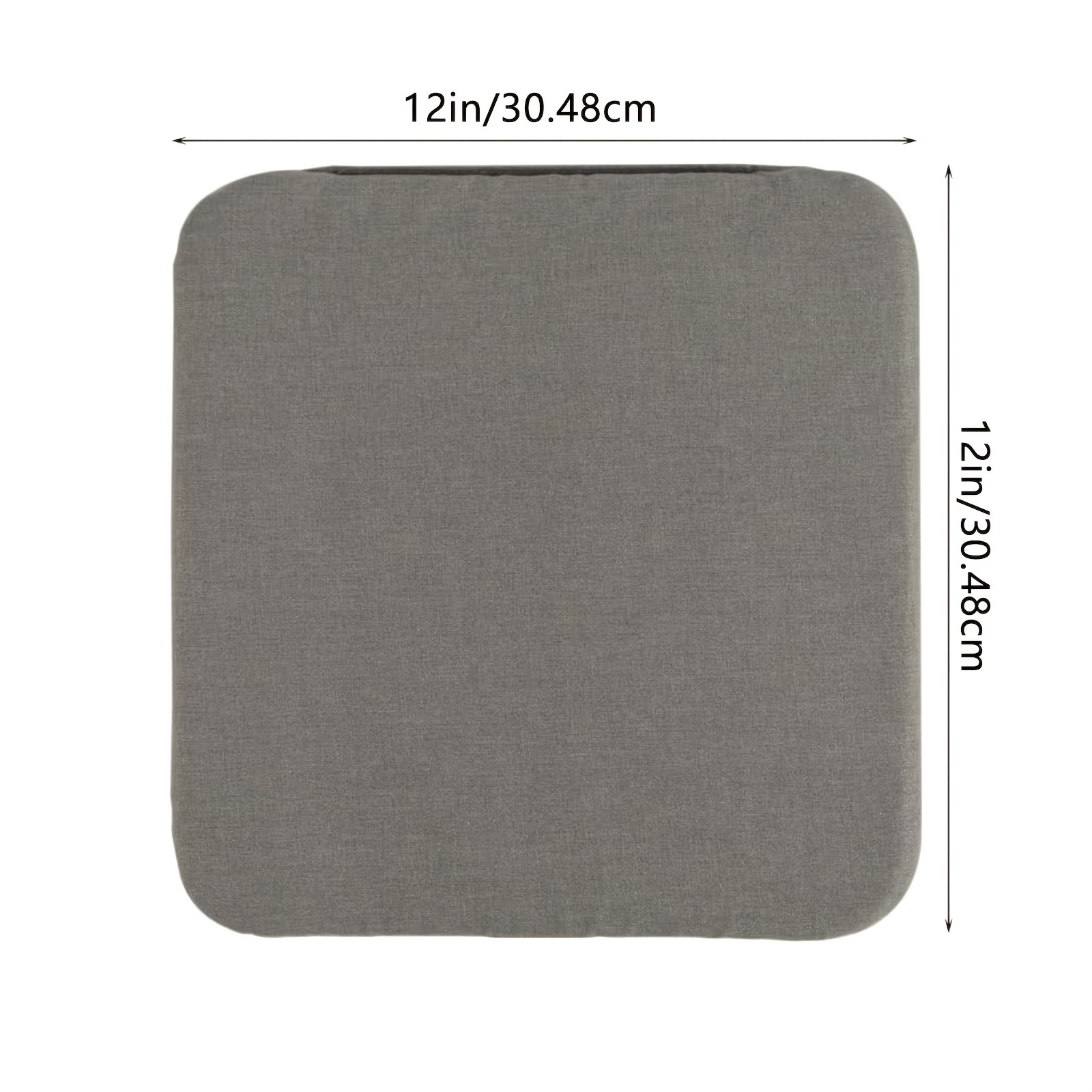 1Pc Heat Press Mat for Heat Pr - Embroidery Xpress のレビューと価格