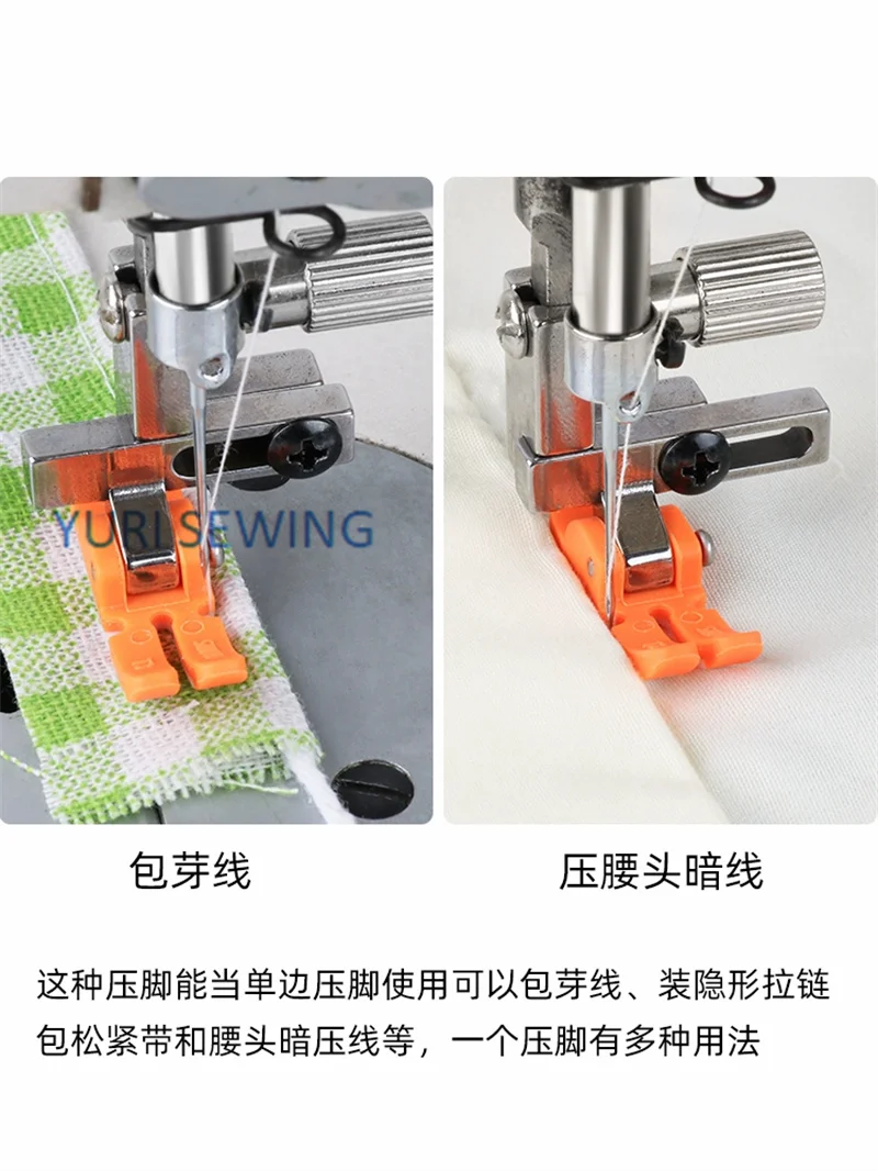 New plastic T3 3-in-1 multi-fu - Embroidery Xpress のレビューと価格