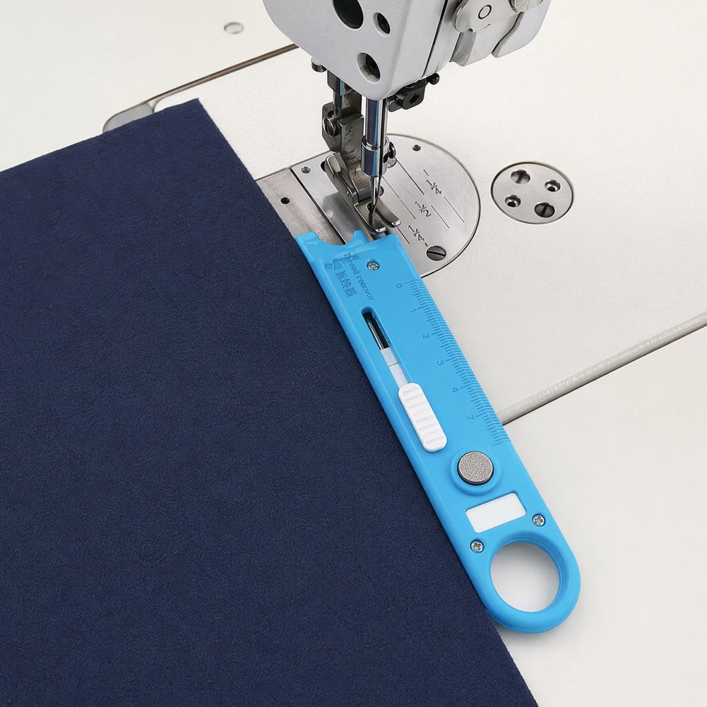 Needle Threading Accessory 2 P - Embroidery Needle のレビューと価格