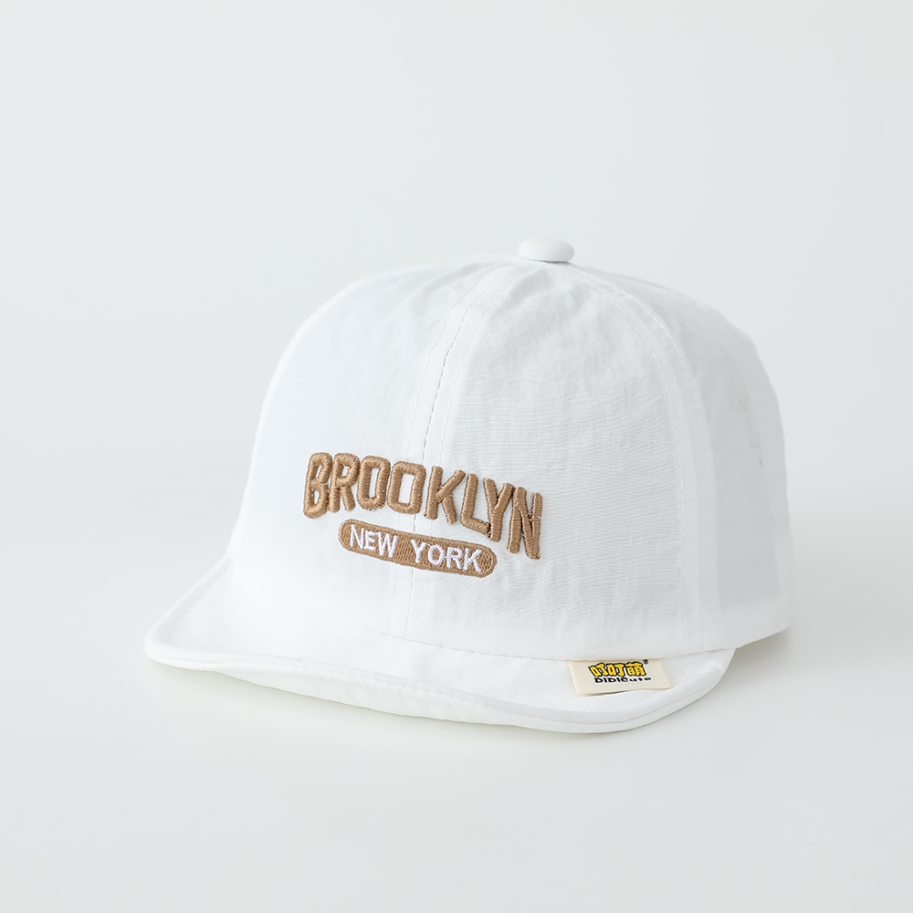 Korean-style fashionable embro - Embroidery Hat Machine のレビューと価格