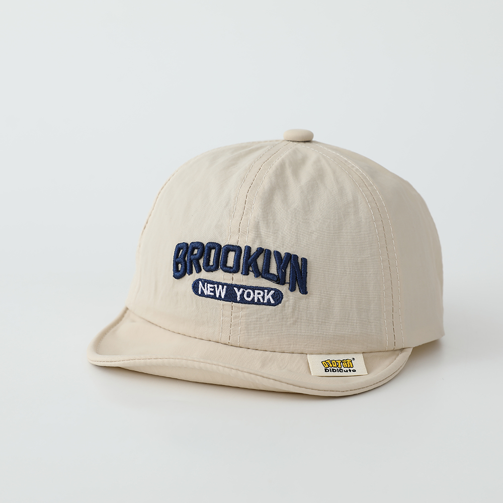 Korean-style fashionable embro - Embroidery Hat Machine のレビューと価格