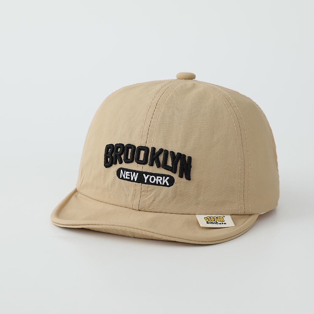 Korean-style fashionable embro - Embroidery Hat Machine のレビューと価格