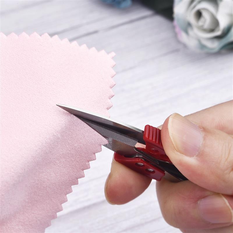 1pc/3pcs Stainless Steel Yarn  - Embroidery Thread Yarn のレビューと価格