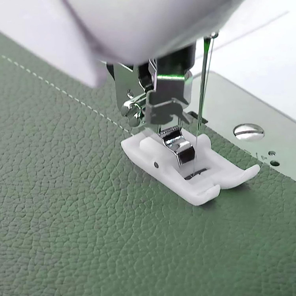 2pcs Roller Sewing Machine Pre - Embroidery Xpress のレビューと価格