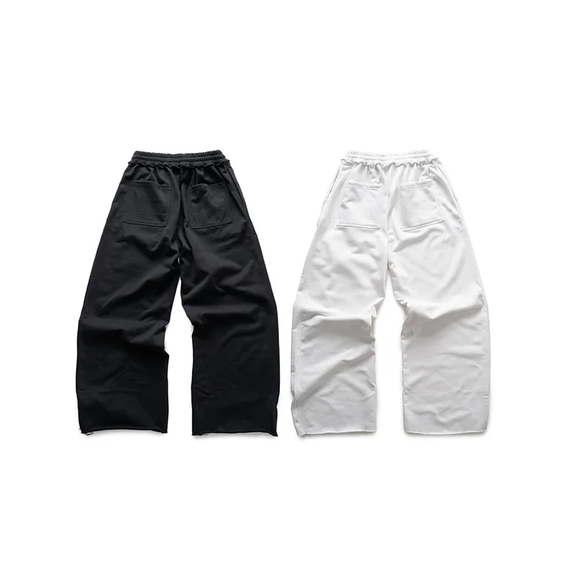 Letter Embroidery Fashion Hip- - Embroidery Gothic のレビューと価格