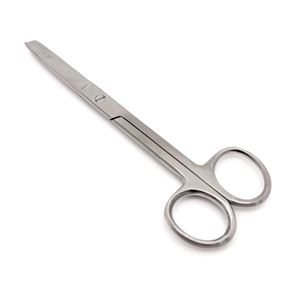 14cm Medical Surgical Scissors - Embroidery Removal Tool のレビューと価格