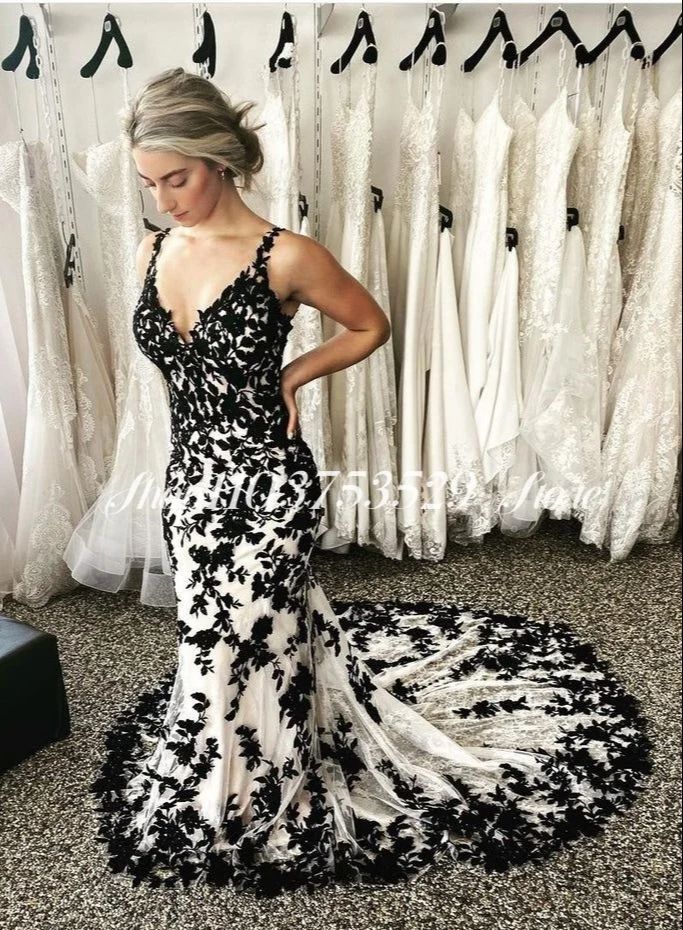Floral Embroidered Mexican Wed - Embroidery Gothic のレビューと価格