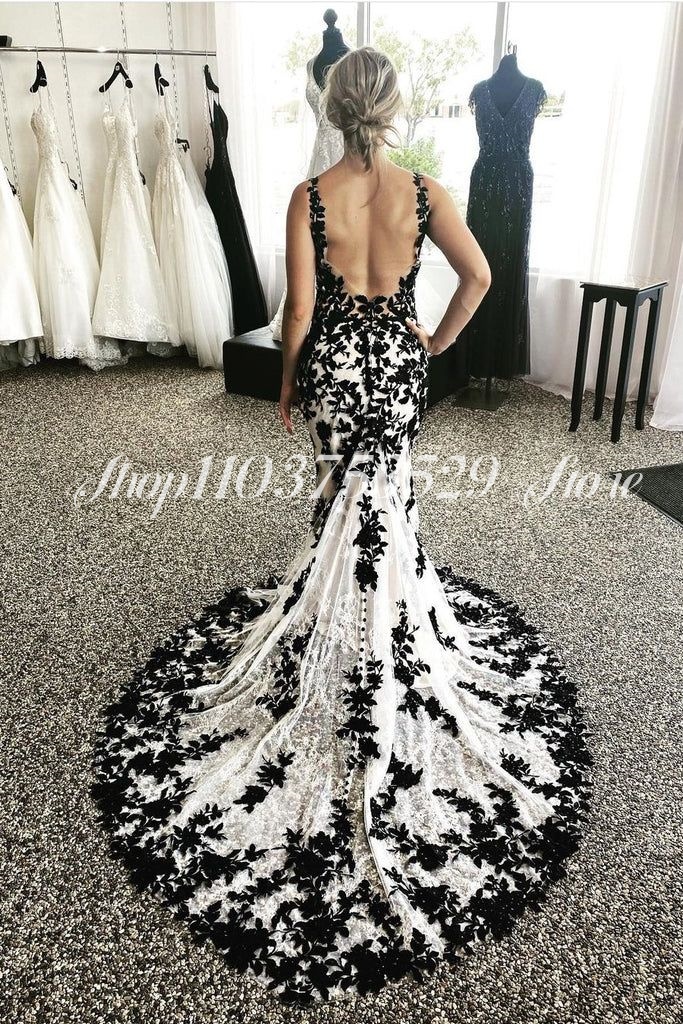 Floral Embroidered Mexican Wed - Embroidery Gothic のレビューと価格