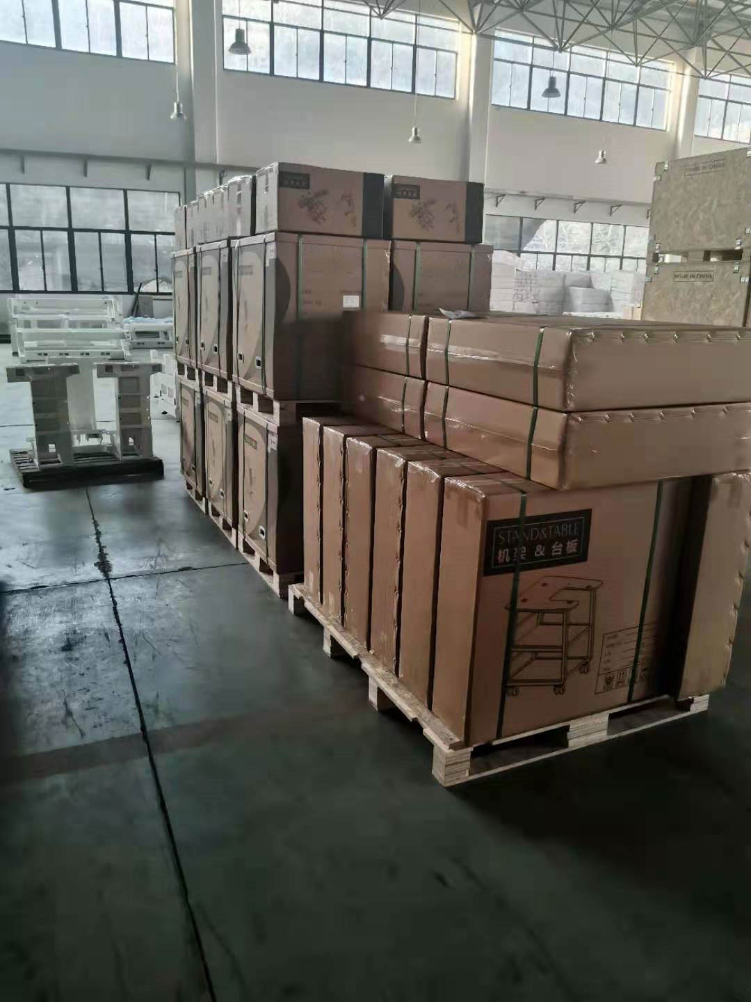 MFGS 1508  Industrial Digital  - Embroidery Hat Machine のレビューと価格