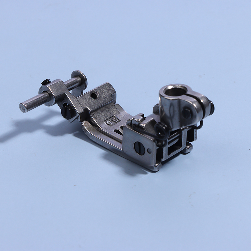 Adjustable Fabric Guide Presse - Embroidery Xpress のレビューと価格