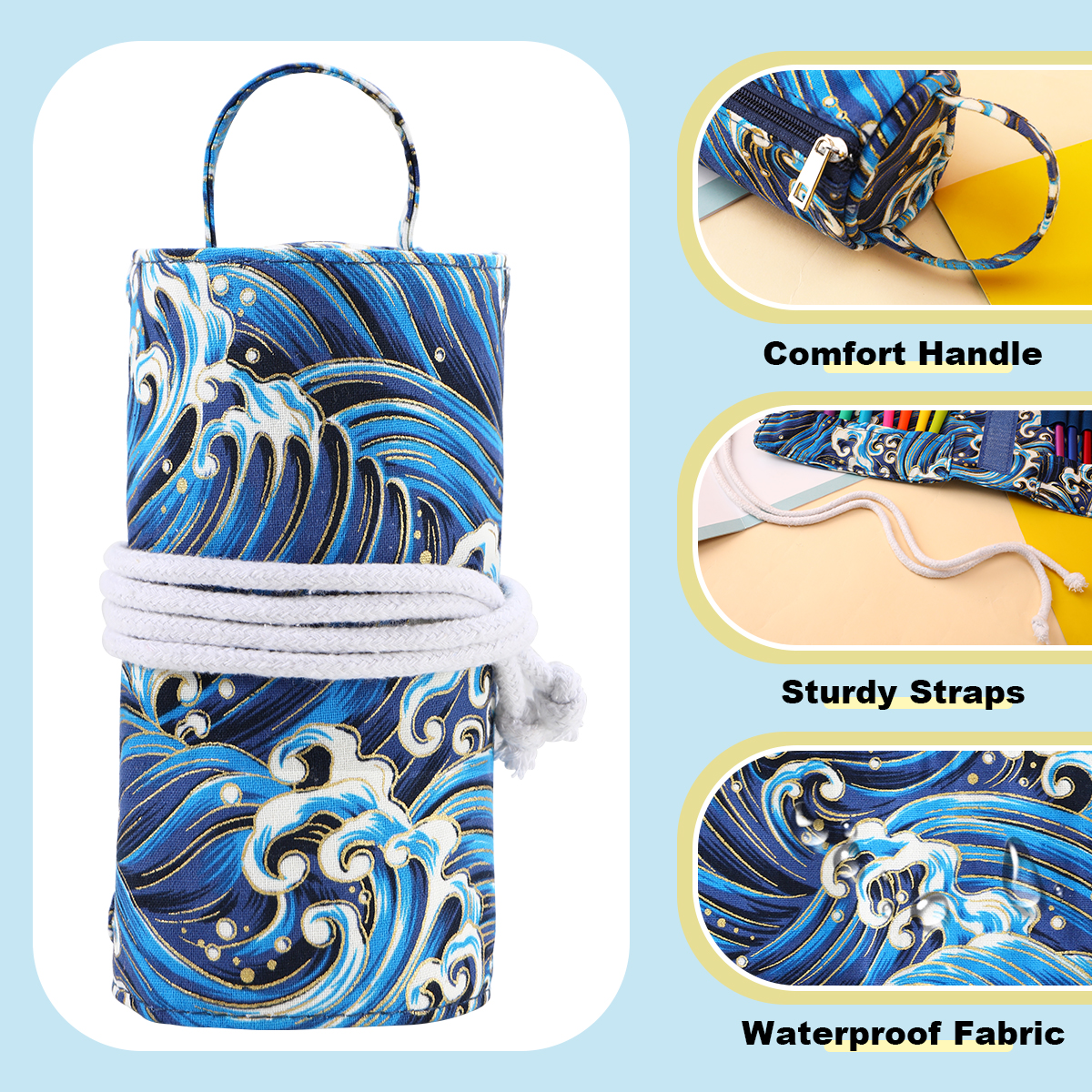 Removable Empty Crochet Hook S - Embroidery Removal Tool のレビューと価格