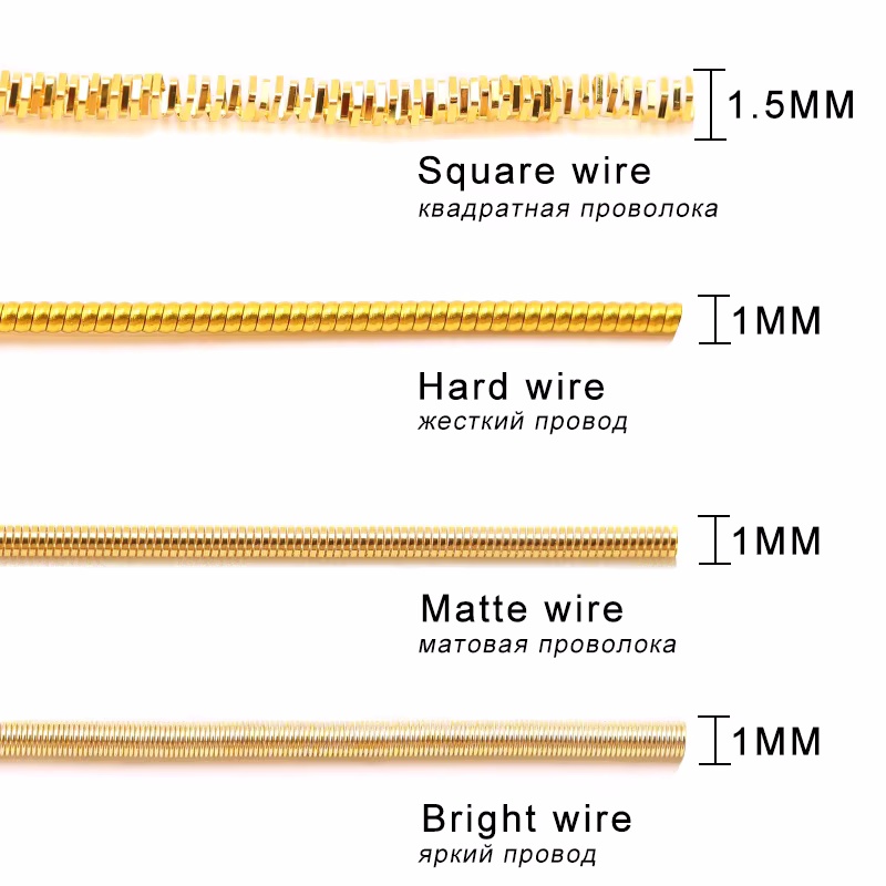 2.6M 1-1.5mm Bullion Wire Fren - Embroidery Thread Yarn のレビューと価格