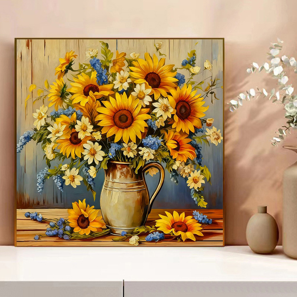 Momoart Counted Cross Stitch S - Embroidery Unique Design のレビューと価格