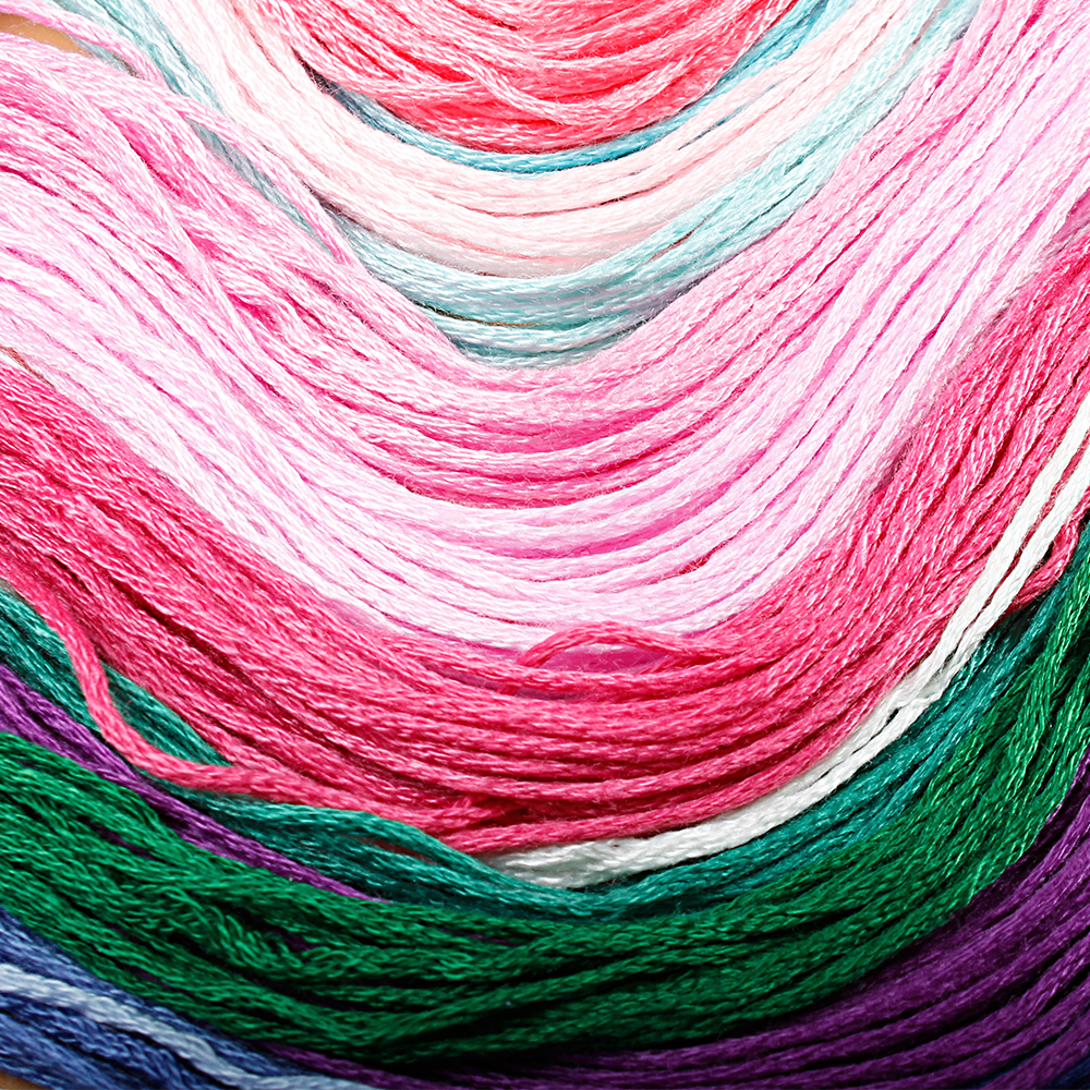 Momoart Counted Cross Stitch S - Embroidery Unique Design のレビューと価格