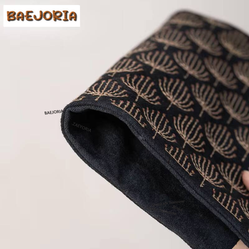 Chinese Zen Style Fabric Embro - Embroidery Cloth のレビューと価格
