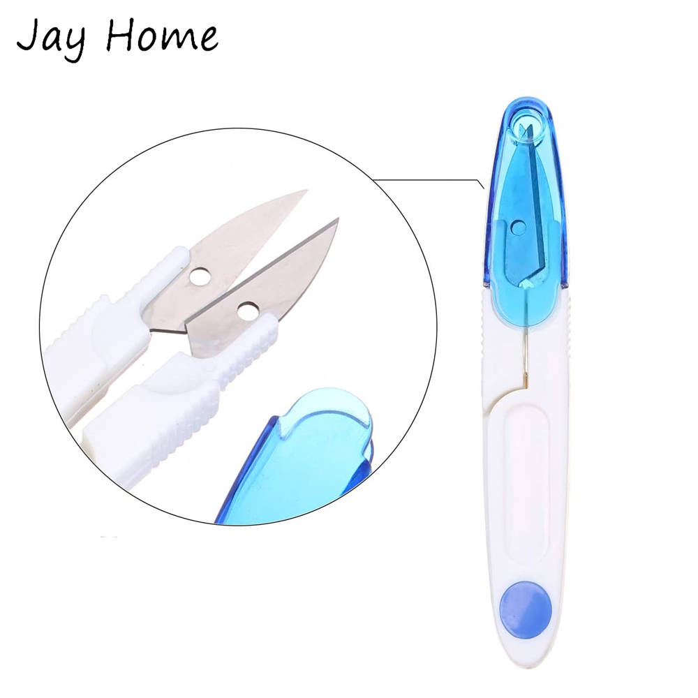 5PCS Sewing Tools Kits Seam Ri - Embroidery Removal Tool のレビューと価格