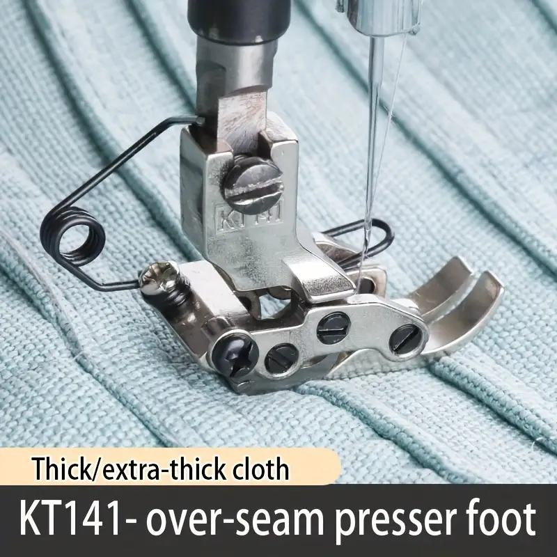 Industrial sewing machine pres - Embroidery Xpress のレビューと価格