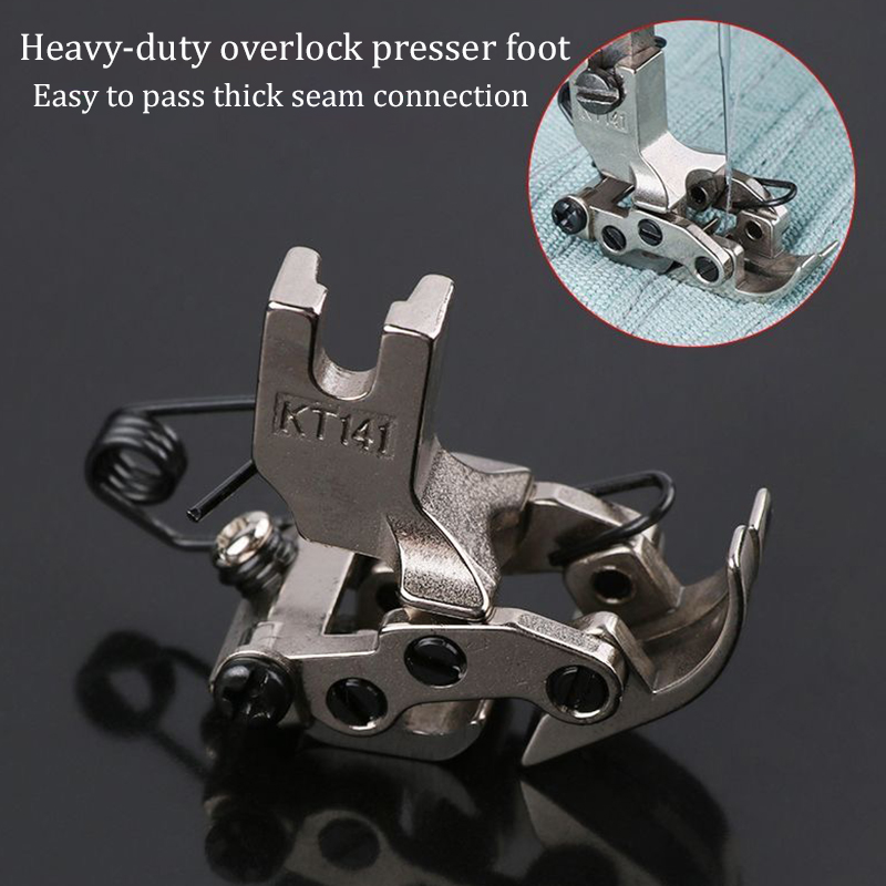 Industrial sewing machine pres - Embroidery Xpress のレビューと価格