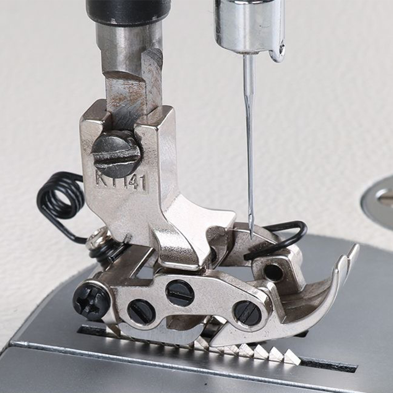 Industrial sewing machine pres - Embroidery Xpress のレビューと価格