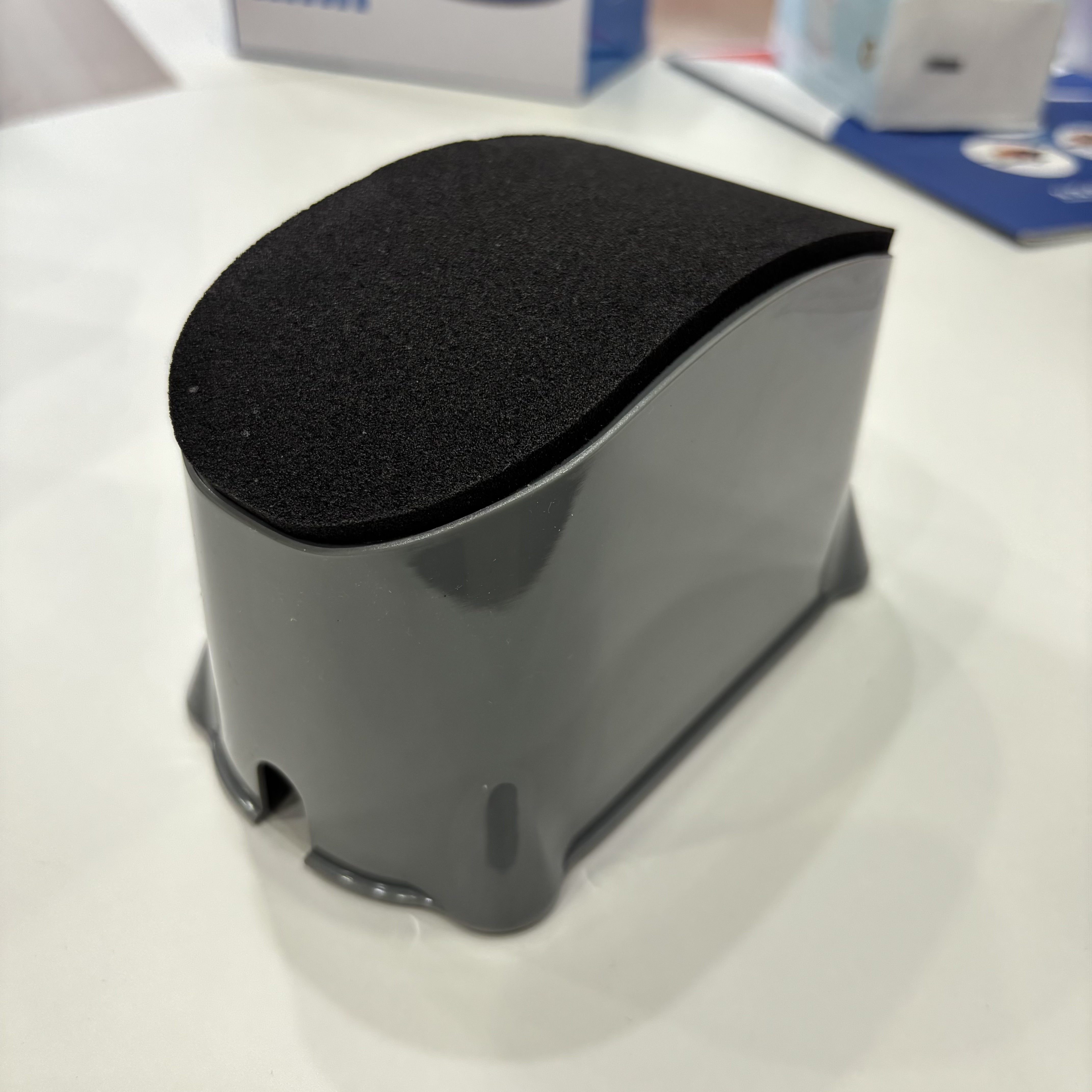 Mini Heat Press Machine Prop A - Embroidery Xpress のレビューと価格
